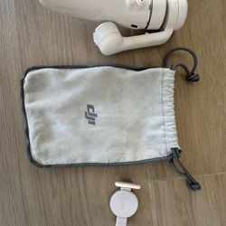 DJI Osmo Mobile Smartphone Gimbal Stabilizers (2 Available)