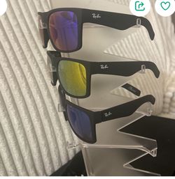 Lentes Para El Sol