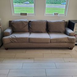 Free couch