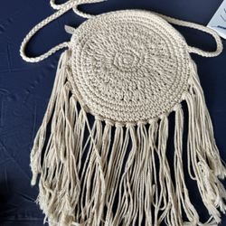 Summer Bag 