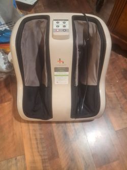 Massage