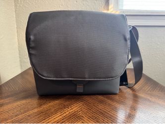 Storage Shoulder Bag for DJI Mavic 3 Pro / Mavic 3 Classic – New
