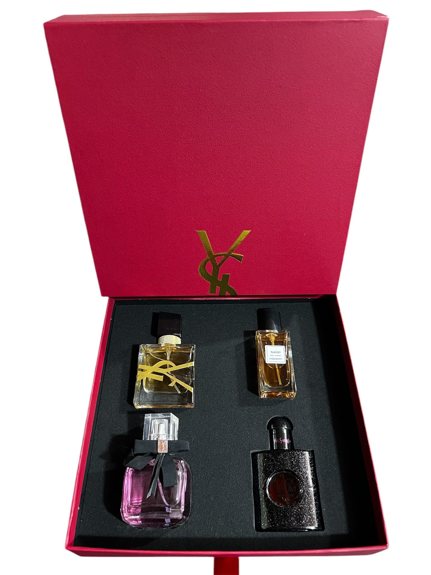 RÉPLICAS Mini Perfume 