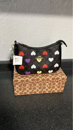 Bolsa