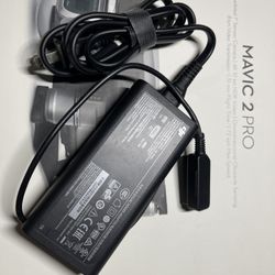 DJI Mavic 2 Pro Battery CHARGER