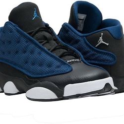 Air Jordan Retro 13 Mens 