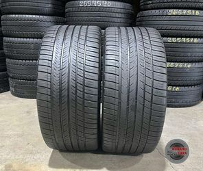 Michelin 285 35 22 28535r22 285-35-22
