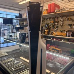 Sony PS5  Disc Version 1TB 41909-1