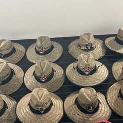 Straw Hat 👒