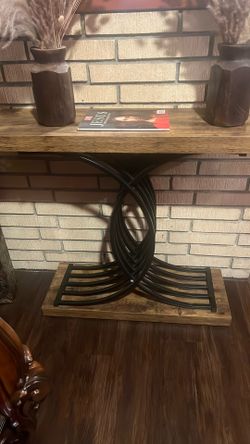 Table For Sale