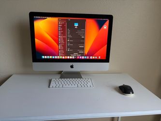 IMAC 2017