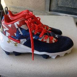 Baseball Cleats