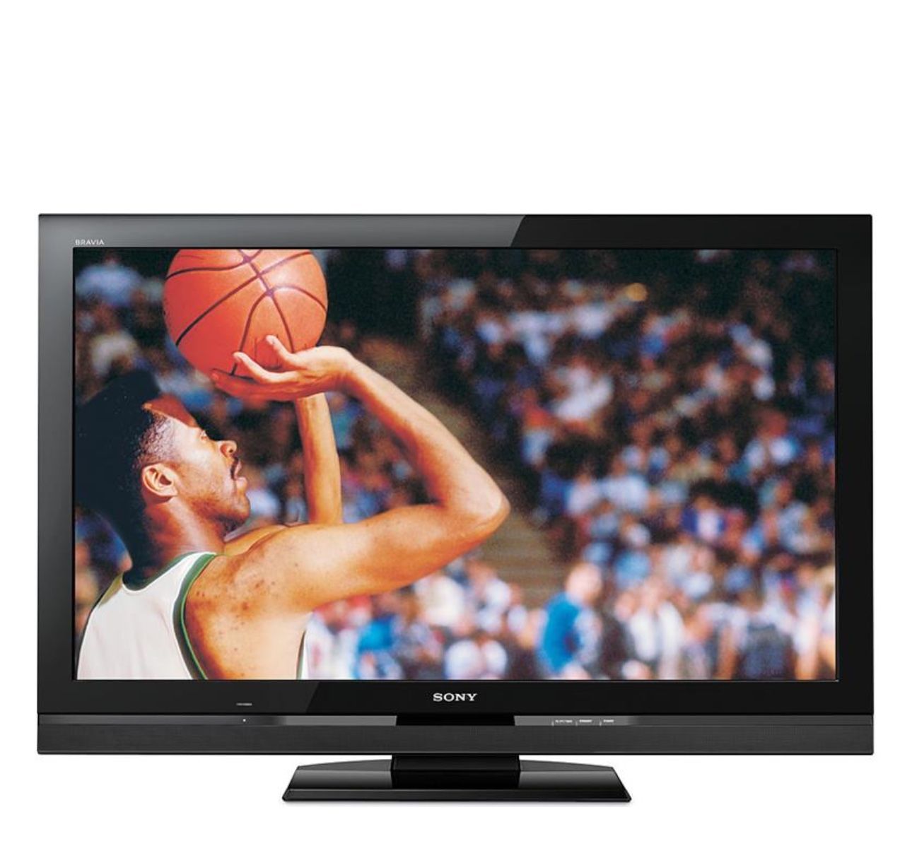 Sony KDL-46S5100 46” Full HD TV