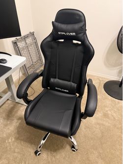 Gaming/Computer Chair