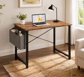 Computer Desk
