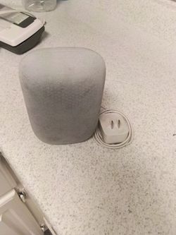 Google nest audio