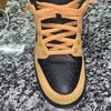 TopShelpKicks