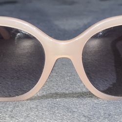 Coach  HC 8267(L1086) Milky Blush 54[]19 140 2N