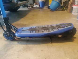 Electric Scooter, kids scooter, Scooter