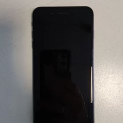 iPhone 8 Plus Unlocked 