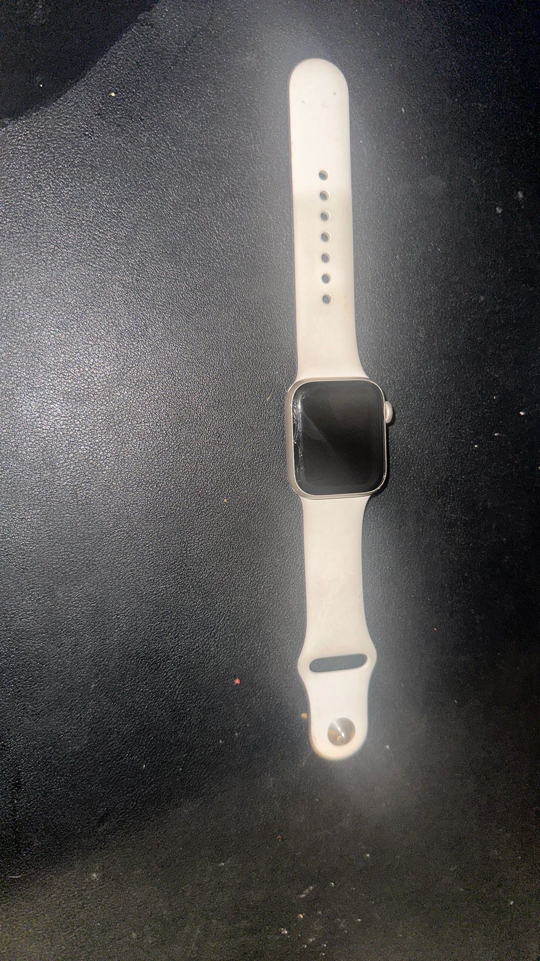 Apple Watch(READ DESCRIPTION )