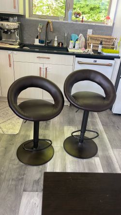 Barstools
