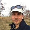 Santiago Paez