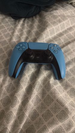 Ps5 controller