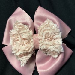 Chic Bows