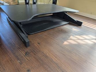 Deskriser