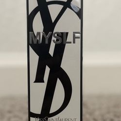 Ysl My Self 100ml
