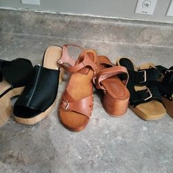 Get Ready For Spring..
