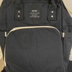 Backpack For Babies