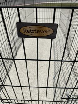 EXERCISE/PLAY PEN $20