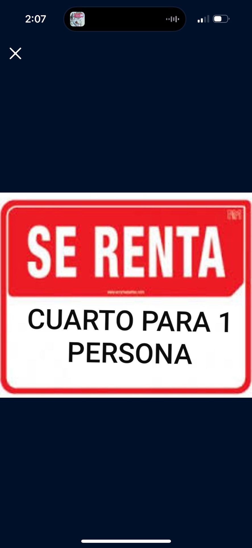 Se Renta