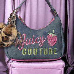 Juicy Couture