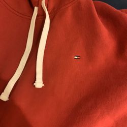 Tommy Hilfiger Jacket