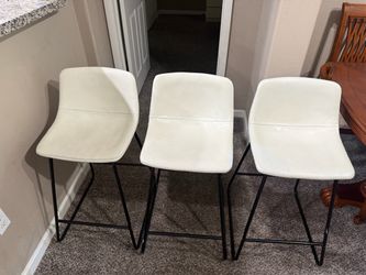 Bar stools