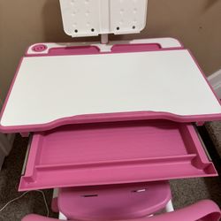 Children’s Desk