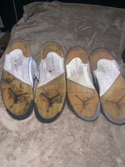 Beater 5s bundle CHEAP