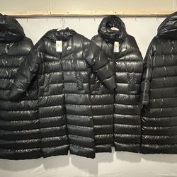 *AUTHENTIC NIKE* Only 4 Left