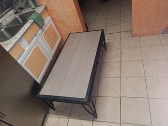 Table For Sell