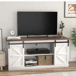 Storage Cabinets