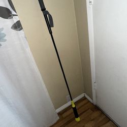 SKLZ Hitting Stick batting trainer - $25