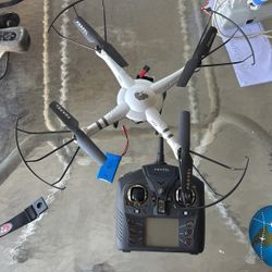 Drone 50$ 