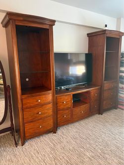 living room furniture set