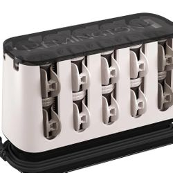 Remington Hot Rollers 