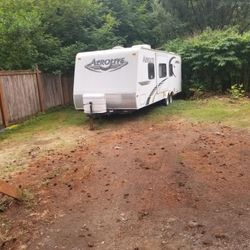 Aerolife RV 