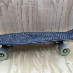 Penny board