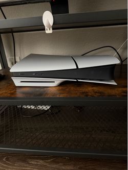 Ps5 disc version